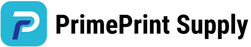 PrimePrint Supply