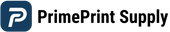 PrimePrint Supply