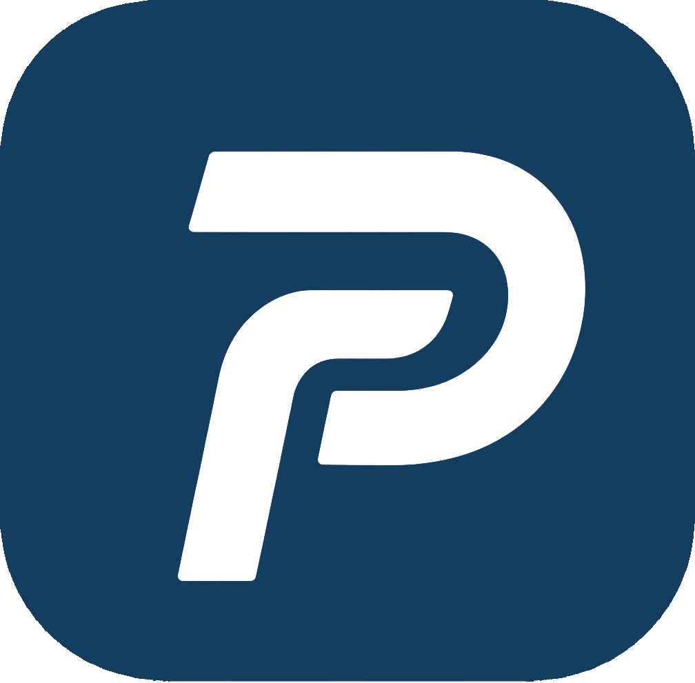 PrimePrint Supply